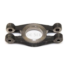 10420 TZ4K Gewichtshalter