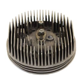 10980 TZ4K Zylinderkopf /TZ10-12/