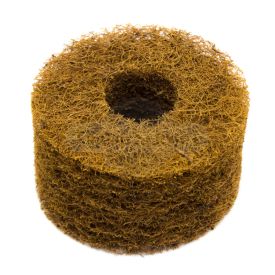 12011B MT8 Luftfiltereinsatz 2S90A