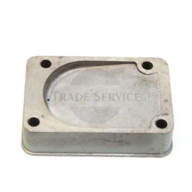 15026 TZ4K Oberrahmen