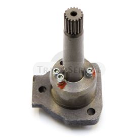 15040 FU TZ4K Ölpumpe (überholt)