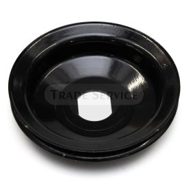 20500 TZ4K Riemenscheibe