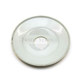 20021 TZ4K halbe Riemenscheibe