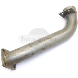 280271 TZ4K Saugrohr /TZ10/
