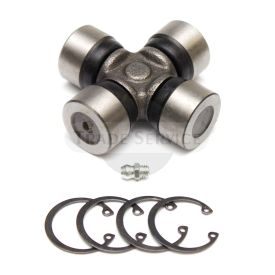 37370 TZ4K Kreuzgelenk mit Lagerschale