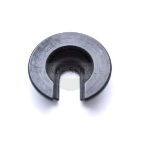 4CV0042603 TZ4K  untere Federplatte der Dosierpumpe (11010)