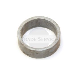 532006204651 TZ4K Distanzstück