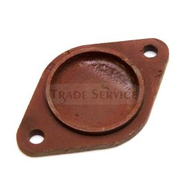 532038160031 TZ4K Deckel