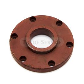 532038220011 TZ4K Deckel