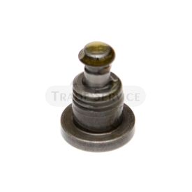 6004142 TZ4K14 Kopfventil (Slavia 1D90TA)