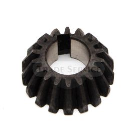 67028 TZ4K Kegelradgetriebe (nachgebaut)