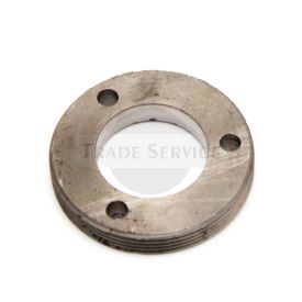 67037 TZ4K Mutter (nachgebaut)