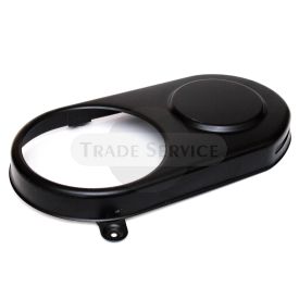 70700 / 71700 TZ4K Riemendeckel