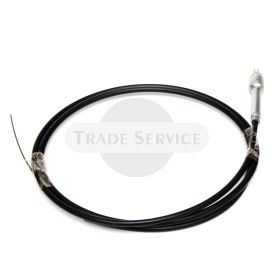 76010 TZ4K Gasbowden