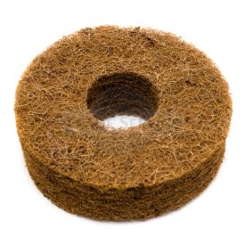 931336 TZ4K Luftfiltereinsatz