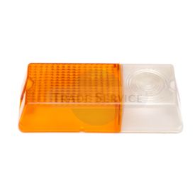 931895 TZ4K Lampendeckel