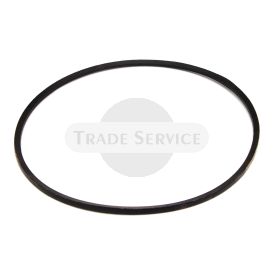 9,5X1100 TZ4K Zahnriemen