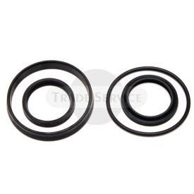 RABA15H RABA-15 hydraulischer Zylinder Erneuerungsatz