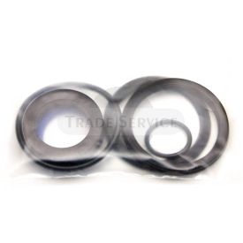 TZ4KHU63/32 TZ4K für Typ neu II. hydraulischer Zylinder Erneuerungssatz