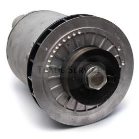 VG921FU140 Remy Generator