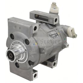 Z0020048CS Valeo Klimakompressor