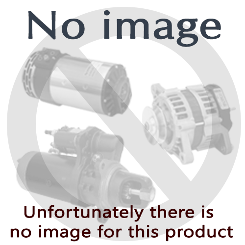 S1399B Prestolite Anlasser