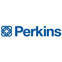 Perkins
