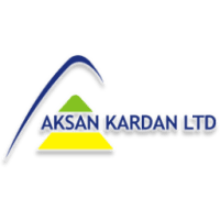 Aksan Kardan