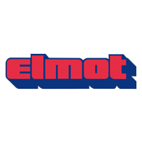 ELMOT