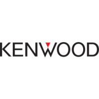 Kenwood