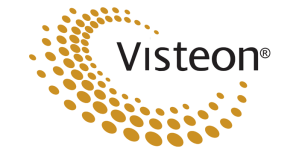 Visteon