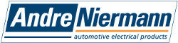 Andre Niermann