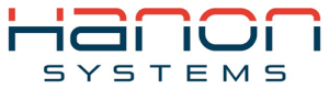 Hanon Systems