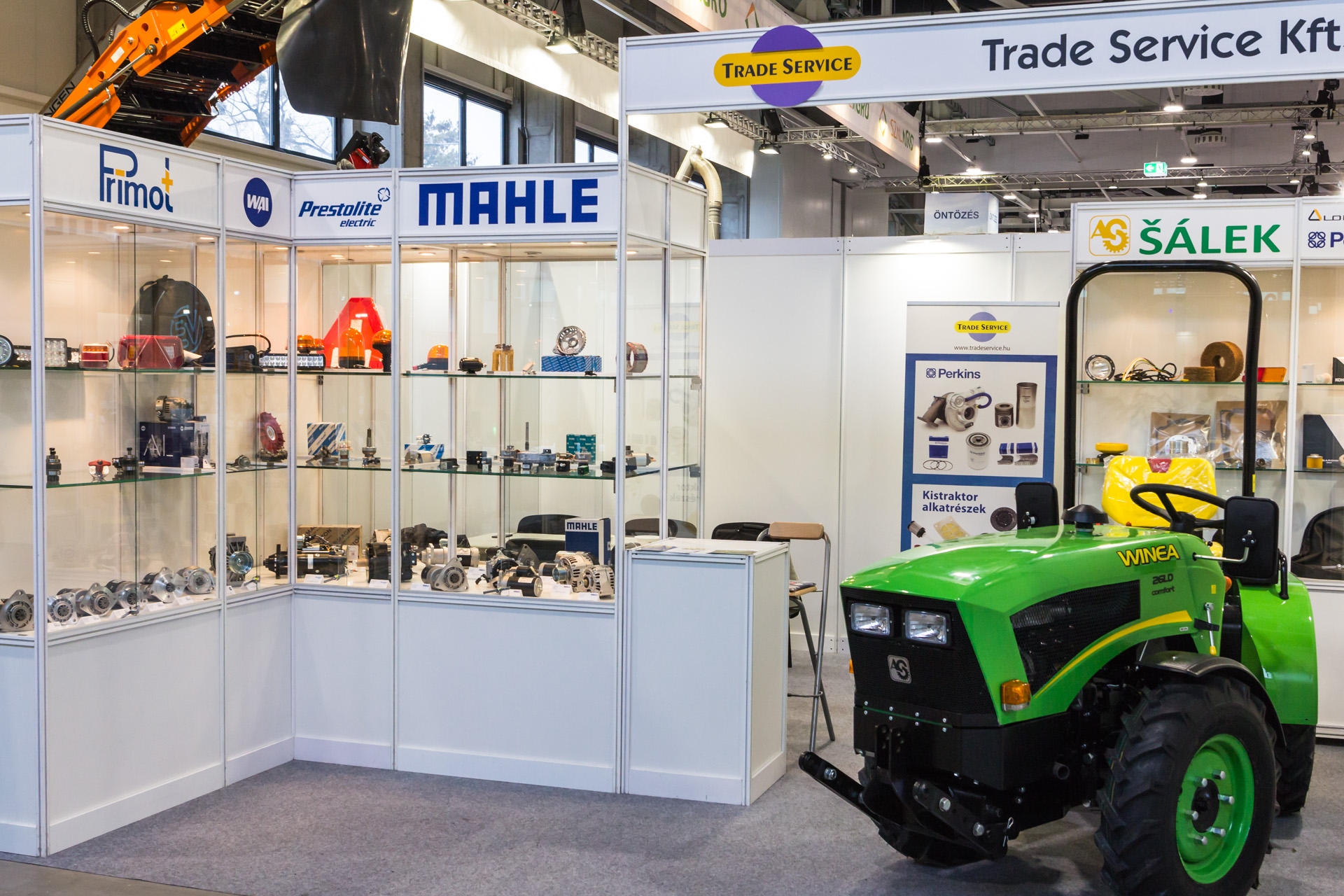 Vielen Dank für Ihren Besuch!