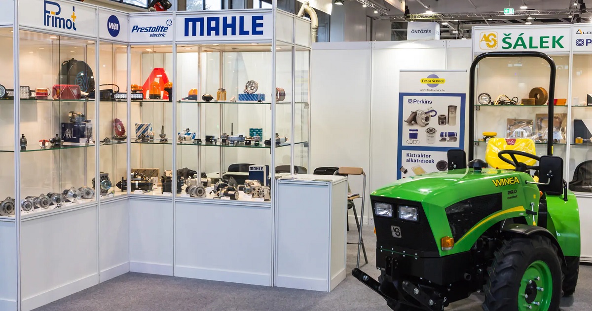 Vielen Dank für Ihren Besuch!